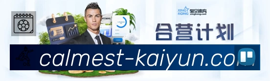 我们的使命与愿景